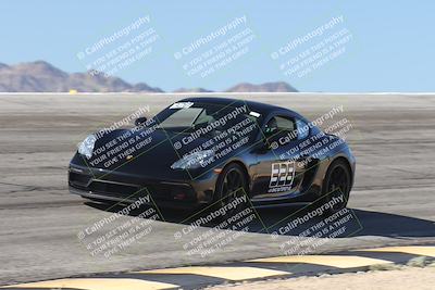 media/Oct-19-2025-PCA San Diego (Sun) [[b7baa86645]]/4-Yellow Group/Session 2 (Bowl)/